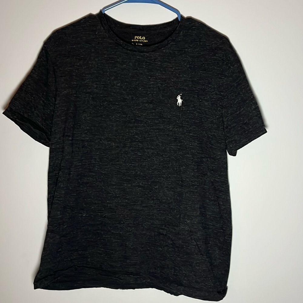 S Men’s Polo Ralph Lauren Shirt